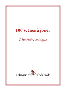 100 scènes à jouer