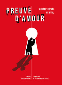 preuve d'amour