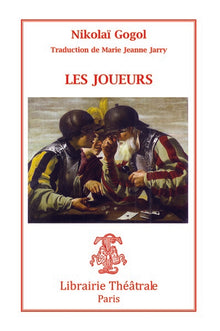 Les Joueurs