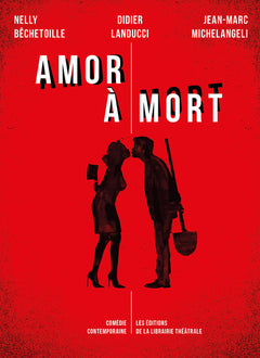 Amor à mort