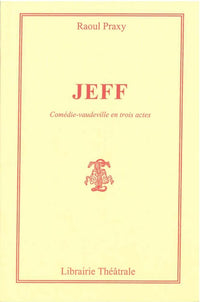 Jeff