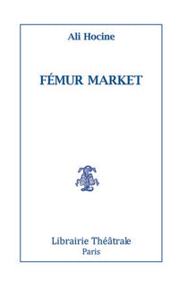 Fémur Market