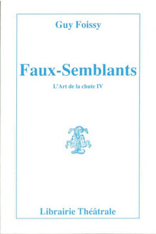 Faux-semblants