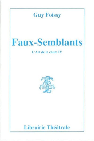 Faux-semblants
