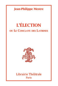 L'élection