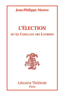 L'élection