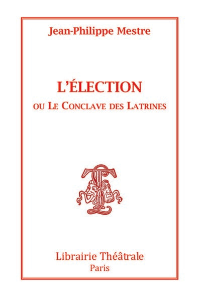 L'élection