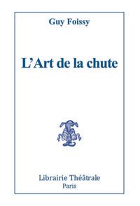 L'Art de la chute