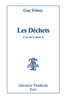 Les déchets