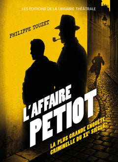 L'Affaire Petiot