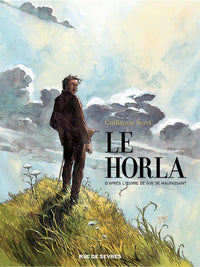 Le Horla