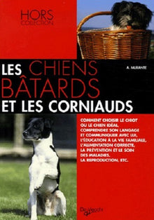 Chiens bâtards et corniauds