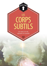 Corps subtils