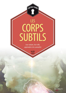 Corps subtils