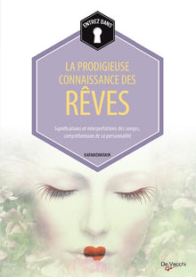 Connaissance des rêves