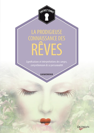 Connaissance des rêves