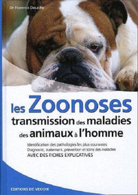 Les zoonoses