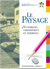 Paysage