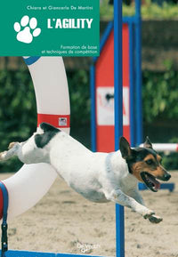 AGILITY (L')