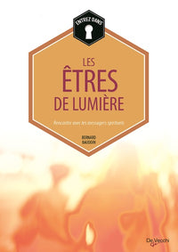 Etres de lumière