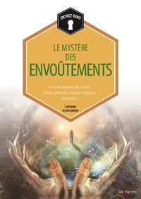 Mystère des envoutements (Le)