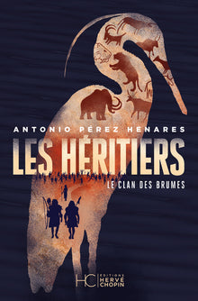 Les héritiers