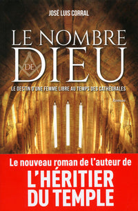 Le nombre de Dieu