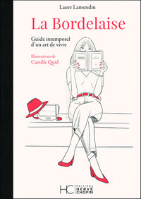 La Bordelaise