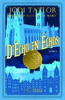 D'écho en échos