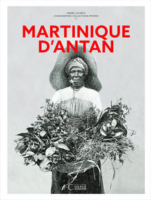 Martinique d'antan