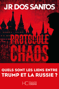 Protocole chaos