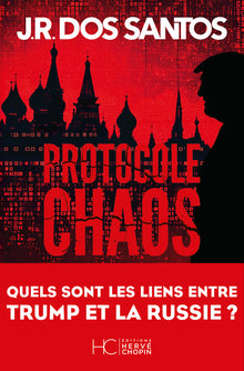 Protocole chaos