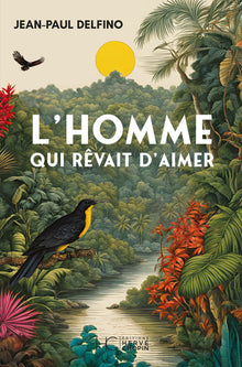 L'homme qui rêvait d'aimer