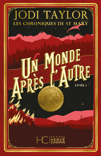 Un monde après l'autre