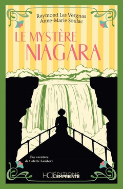 Le mystère Niagara
