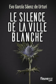 Le silence de la ville blanche