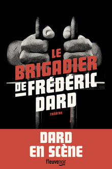 Le Brigadier