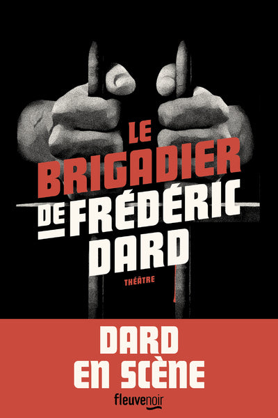 Le Brigadier