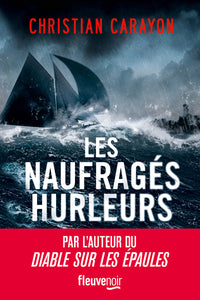 Les Naufragés hurleurs