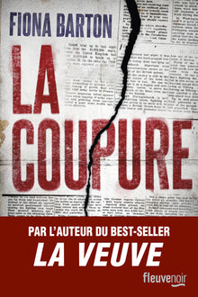 La Coupure