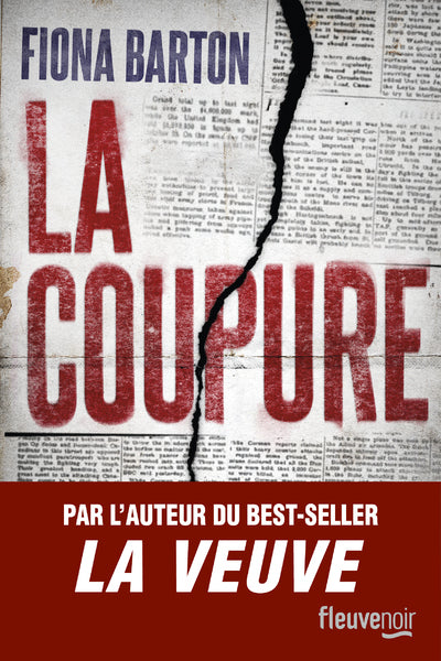 La Coupure