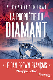 La Prophétie du diamant