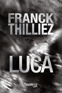 Luca