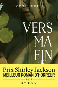Vers ma fin