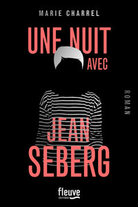 Une nuit avec Jean Seberg