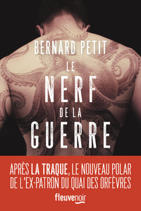Le nerf de la guerre