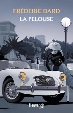 La Pelouse