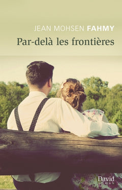 Par-delà les frontières