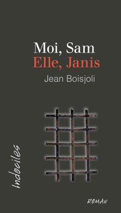 Moi, Sam. Elle, Janis