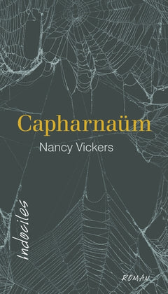 Capharnaum